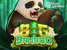 Mr green casino no deposit bonus82